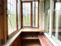 Продажа квартиры: Екатеринбург, ул. Ильича, 71 г (Уралмаш) - Фото 7