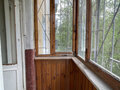 Продажа квартиры: Екатеринбург, ул. Ильича, 71 г (Уралмаш) - Фото 8