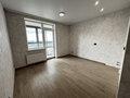 Продажа квартиры: Екатеринбург, ул. Крауля, 107/4 (ВИЗ) - Фото 1