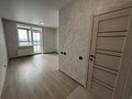 Продажа квартиры: Екатеринбург, ул. Крауля, 107/4 (ВИЗ) - Фото 2