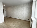Продажа квартиры: Екатеринбург, ул. Крауля, 107/4 (ВИЗ) - Фото 3