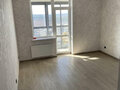 Продажа квартиры: Екатеринбург, ул. Крауля, 107/4 (ВИЗ) - Фото 4