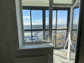 Продажа квартиры: Екатеринбург, ул. Крауля, 107/4 (ВИЗ) - Фото 5