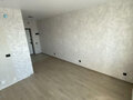 Продажа квартиры: Екатеринбург, ул. Крауля, 107/4 (ВИЗ) - Фото 7