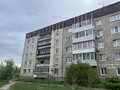 Продажа квартиры: Екатеринбург, ул. Минометчиков, 56 (Старая Сортировка) - Фото 2