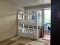 Продажа квартиры: Екатеринбург, ул. Минометчиков, 56 (Старая Сортировка) - Фото 3