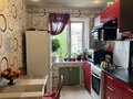 Продажа квартиры: Екатеринбург, ул. Минометчиков, 56 (Старая Сортировка) - Фото 4