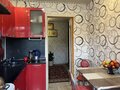 Продажа квартиры: Екатеринбург, ул. Минометчиков, 56 (Старая Сортировка) - Фото 5