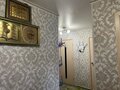 Продажа квартиры: Екатеринбург, ул. Минометчиков, 56 (Старая Сортировка) - Фото 6