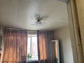 Продажа квартиры: Екатеринбург, ул. Минометчиков, 56 (Старая Сортировка) - Фото 7