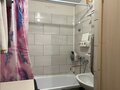 Продажа квартиры: Екатеринбург, ул. Минометчиков, 56 (Старая Сортировка) - Фото 8