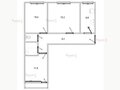 Продажа квартиры: Екатеринбург, ул. Фрунзе, 60 (Автовокзал) - Фото 1