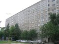 Продажа квартиры: Екатеринбург, ул. Фрунзе, 60 (Автовокзал) - Фото 2