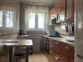 Продажа квартиры: Екатеринбург, ул. Фрунзе, 60 (Автовокзал) - Фото 3