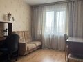 Продажа квартиры: Екатеринбург, ул. Фрунзе, 60 (Автовокзал) - Фото 4