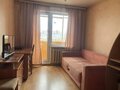 Продажа квартиры: Екатеринбург, ул. Фрунзе, 60 (Автовокзал) - Фото 5