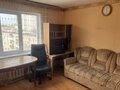 Продажа квартиры: Екатеринбург, ул. Фрунзе, 60 (Автовокзал) - Фото 6