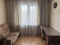 Продажа квартиры: Екатеринбург, ул. Фрунзе, 60 (Автовокзал) - Фото 7