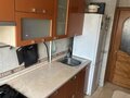 Продажа квартиры: Екатеринбург, ул. Фрунзе, 60 (Автовокзал) - Фото 8