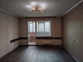 Продажа квартиры: Екатеринбург, ул. Черепанова, 18 (Заречный) - Фото 4