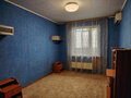 Продажа квартиры: Екатеринбург, ул. Черепанова, 18 (Заречный) - Фото 5