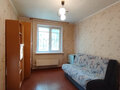 Продажа квартиры: Екатеринбург, ул. Черепанова, 18 (Заречный) - Фото 7