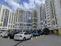 Продажа квартиры: Екатеринбург, ул. Академика Сахарова, 27 (Академический) - Фото 5