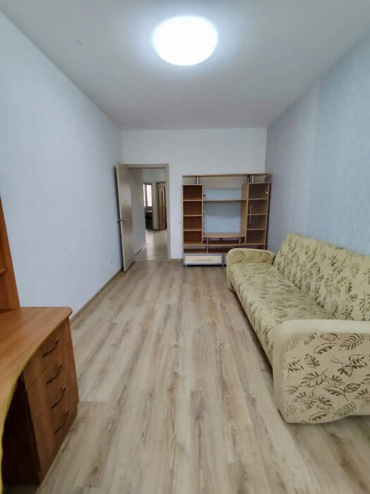 Екатеринбург, ул. Академика Сахарова, 27 (Академический) - фото квартиры (6)