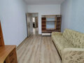 Продажа квартиры: Екатеринбург, ул. Академика Сахарова, 27 (Академический) - Фото 6