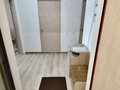 Продажа квартиры: Екатеринбург, ул. Академика Сахарова, 27 (Академический) - Фото 7