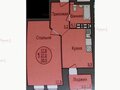 Продажа квартиры: Екатеринбург, ул. Счастливая, 4 (Солнечный) - Фото 1