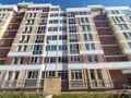 Продажа квартиры: Екатеринбург, ул. Счастливая, 4 (Солнечный) - Фото 2