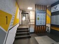 Продажа квартиры: Екатеринбург, ул. Счастливая, 4 (Солнечный) - Фото 3