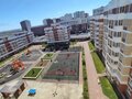 Продажа квартиры: Екатеринбург, ул. Счастливая, 4 (Солнечный) - Фото 4