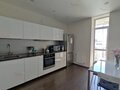 Продажа квартиры: Екатеринбург, ул. Счастливая, 4 (Солнечный) - Фото 5