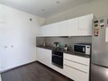 Продажа квартиры: Екатеринбург, ул. Счастливая, 4 (Солнечный) - Фото 6