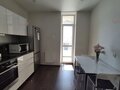 Продажа квартиры: Екатеринбург, ул. Счастливая, 4 (Солнечный) - Фото 7