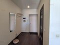 Продажа квартиры: Екатеринбург, ул. Счастливая, 4 (Солнечный) - Фото 8