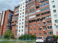 Продажа квартиры: Екатеринбург, ул. Ватутина, 11 (Старая Сортировка) - Фото 1
