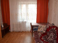 Продажа квартиры: Екатеринбург, ул. Ватутина, 11 (Старая Сортировка) - Фото 2