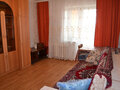 Продажа квартиры: Екатеринбург, ул. Ватутина, 11 (Старая Сортировка) - Фото 3