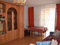 Продажа квартиры: Екатеринбург, ул. Ватутина, 11 (Старая Сортировка) - Фото 4