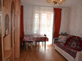 Продажа квартиры: Екатеринбург, ул. Ватутина, 11 (Старая Сортировка) - Фото 5