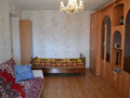 Продажа квартиры: Екатеринбург, ул. Ватутина, 11 (Старая Сортировка) - Фото 6