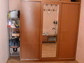 Продажа квартиры: Екатеринбург, ул. Ватутина, 11 (Старая Сортировка) - Фото 7