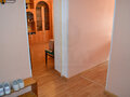 Продажа квартиры: Екатеринбург, ул. Ватутина, 11 (Старая Сортировка) - Фото 8