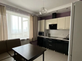 Продажа квартиры: Екатеринбург, ул. Эскадронная, 29 (Вторчермет) - Фото 1
