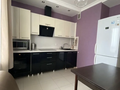 Продажа квартиры: Екатеринбург, ул. Эскадронная, 29 (Вторчермет) - Фото 3