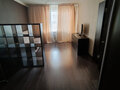 Продажа квартиры: Екатеринбург, ул. Эскадронная, 29 (Вторчермет) - Фото 4