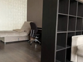 Продажа квартиры: Екатеринбург, ул. Эскадронная, 29 (Вторчермет) - Фото 6